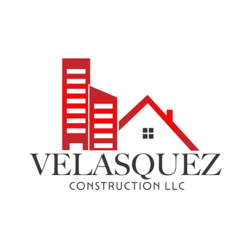 Velasquez Construction